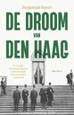 Toon vergroting afbeelding 1