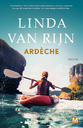 Toon vergroting afbeelding 1