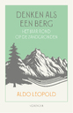 Toon afbeelding 1