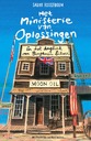 Toon vergroting afbeelding 1