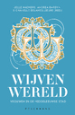 Toon vergroting afbeelding 1
