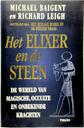 Toon afbeelding 1