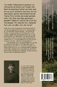 Toon vergroting afbeelding 2