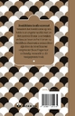 Toon vergroting afbeelding 2