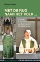 Toon afbeelding 1