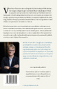 Toon vergroting afbeelding 2