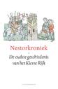 Toon afbeelding 1
