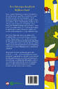 Toon vergroting afbeelding 2