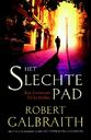 Toon afbeelding 1