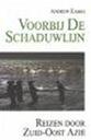 Toon afbeelding 1