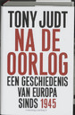 Toon afbeelding 1