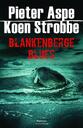 Toon afbeelding 1