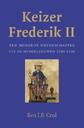 Toon afbeelding 1