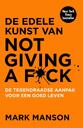 Toon vergroting afbeelding 1