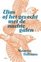 Toon afbeelding 1