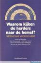 Toon afbeelding 1 Toon afbeelding 1