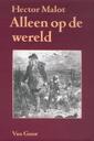 Toon afbeelding 1