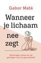Toon vergroting afbeelding 1