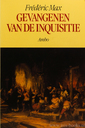 Toon afbeelding 1