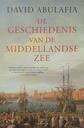 Toon afbeelding 1