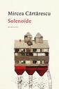 Toon vergroting afbeelding 1
