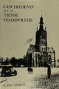 Toon afbeelding 1 Toon afbeelding 1