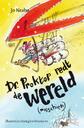 Toon afbeelding 1