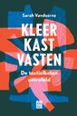Toon afbeelding 1