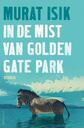 Toon vergroting afbeelding 1