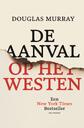 Toon vergroting afbeelding 1