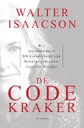 Toon vergroting afbeelding 1