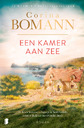Toon vergroting afbeelding 1