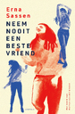 Toon vergroting afbeelding 1