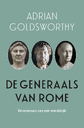 Toon vergroting afbeelding 1