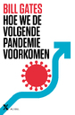 Toon afbeelding 1