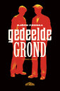 Toon afbeelding 1