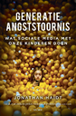 Toon vergroting afbeelding 1
