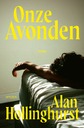 Toon vergroting afbeelding 1