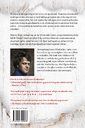 Toon vergroting afbeelding 2