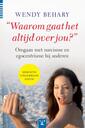 Toon afbeelding 1
