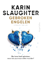 Toon vergroting afbeelding 1