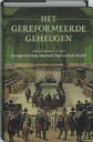 Toon afbeelding 1