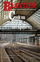 Toon afbeelding 1