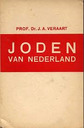 Toon afbeelding 1