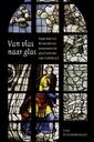 Toon afbeelding 1