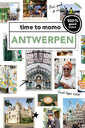 Toon afbeelding 1