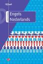 Toon afbeelding 1