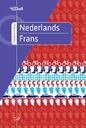 Toon afbeelding 1