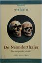 Toon afbeelding 1