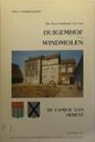 Toon afbeelding 1